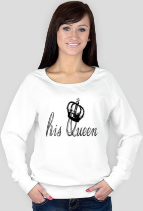 QUEEN2white