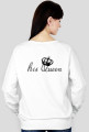 QUEEN2white