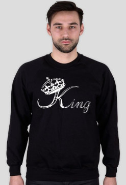 KING2