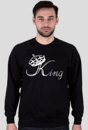 KING2