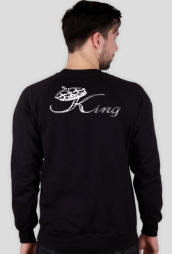 KING2