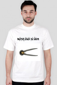 Najlepszy dziadek pod słońcem