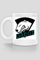 Kubek - Gabor