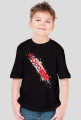RF Ślad Black Boy