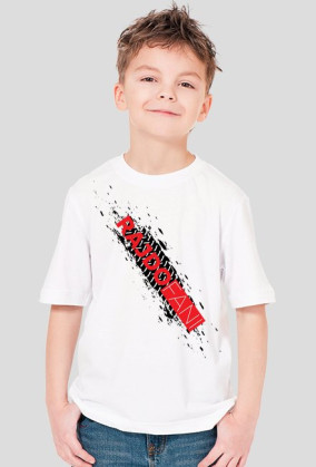 RF Ślad Boy