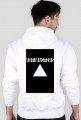 Art Masters #AM Hoodie