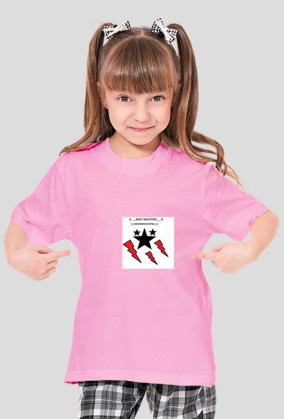 Art Masters Byku T-Shirt