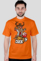 Oh Deer!