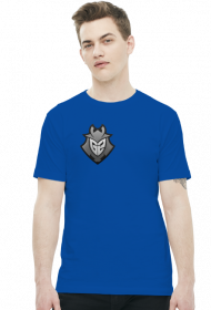 G2 ESPORTS