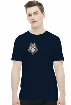 G2 ESPORTS