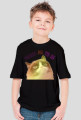 Grumpy Cat