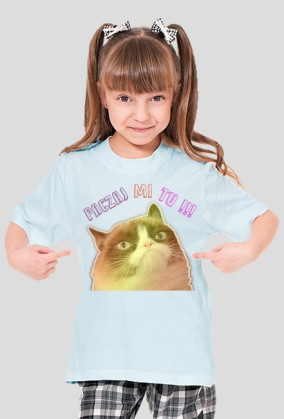 Grumpy Cat