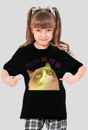 Grumpy Cat