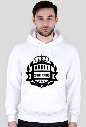 BRD SRC