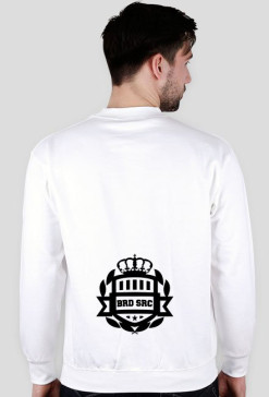 BRD SRC