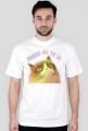 Grumpy Cat