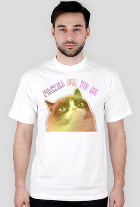 Grumpy Cat