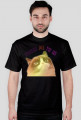 Grumpy Cat