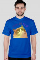Grumpy Cat