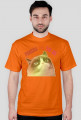 Grumpy Cat