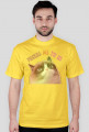 Grumpy Cat