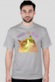 Grumpy Cat