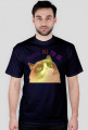 Grumpy Cat