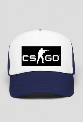 CZAPA CS-GO