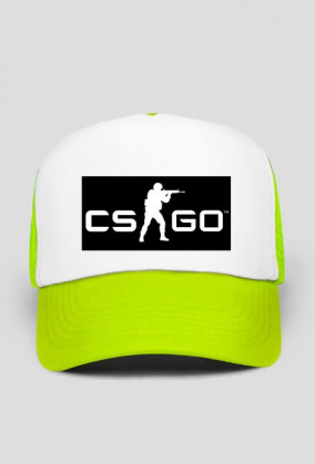 CZAPA CS-GO