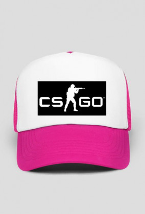 CZAPA CS-GO