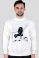 Bluza Star Wars.