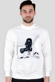 Bluza Star Wars.