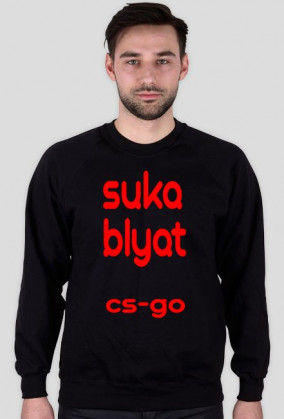 bluza