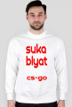 bluza