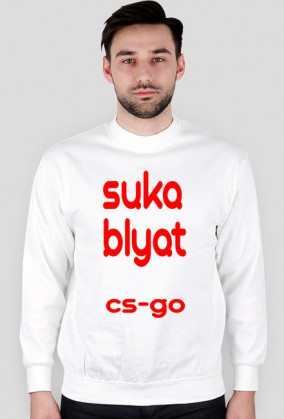 bluza