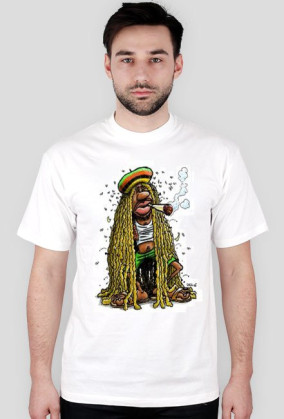 RASTA