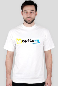 Monitum - Just Crown.
