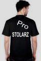 PRO stolarz