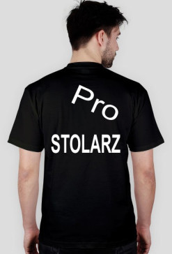 PRO stolarz