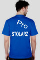 PRO stolarz