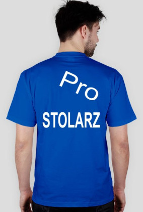 PRO stolarz