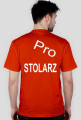 PRO stolarz