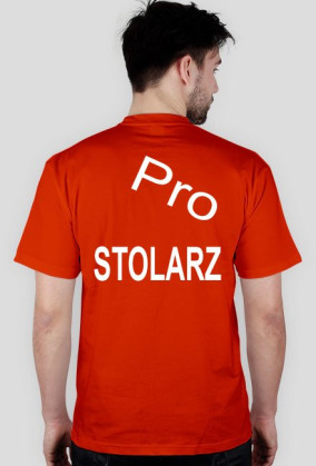 PRO stolarz