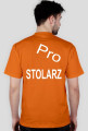 PRO stolarz