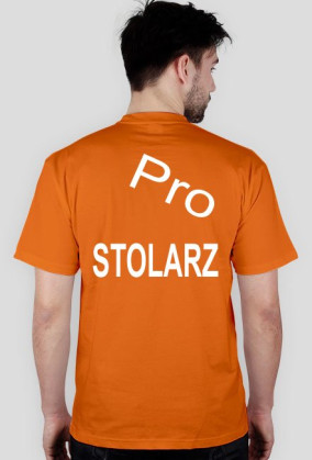 PRO stolarz