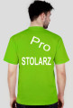 PRO stolarz