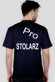 PRO stolarz