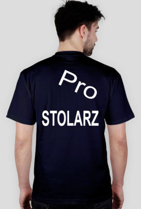 PRO stolarz
