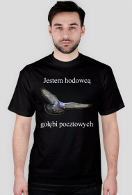 Jestem hodowcą g.pczotowy.