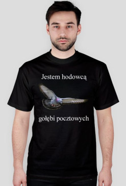 Jestem hodowcą g.pczotowy.